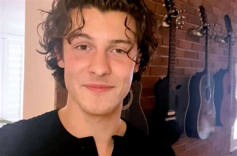 On this episode of "You Sang My Song," Shawn Mendes watches YouTube fan covers of his songs "In My Blood," "Treat You Better," Stitches," "Lost in Japan," "M. . Shawn mendes on youtube